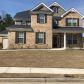 2893 Blue Stone Ct, Dacula, GA 30019 ID:15541230