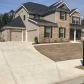 2893 Blue Stone Ct, Dacula, GA 30019 ID:15541231