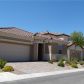 579 Tour Players Road, Las Vegas, NV 89148 ID:15719129