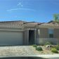 579 Tour Players Road, Las Vegas, NV 89148 ID:15719130