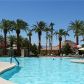 579 Tour Players Road, Las Vegas, NV 89148 ID:15719131