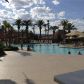 579 Tour Players Road, Las Vegas, NV 89148 ID:15719132