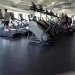 579 Tour Players Road, Las Vegas, NV 89148 ID:15719134