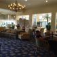 579 Tour Players Road, Las Vegas, NV 89148 ID:15719135