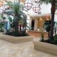 579 Tour Players Road, Las Vegas, NV 89148 ID:15719136