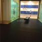 579 Tour Players Road, Las Vegas, NV 89148 ID:15719137