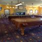 579 Tour Players Road, Las Vegas, NV 89148 ID:15719138