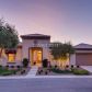4719 Denaro Drive, Las Vegas, NV 89135 ID:15013465