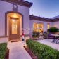 4719 Denaro Drive, Las Vegas, NV 89135 ID:15013466
