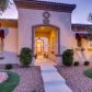 4719 Denaro Drive, Las Vegas, NV 89135 ID:15013467