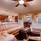 4719 Denaro Drive, Las Vegas, NV 89135 ID:15013469