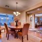 4719 Denaro Drive, Las Vegas, NV 89135 ID:15013470