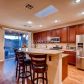 4719 Denaro Drive, Las Vegas, NV 89135 ID:15013471