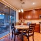 4719 Denaro Drive, Las Vegas, NV 89135 ID:15013472