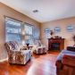 4719 Denaro Drive, Las Vegas, NV 89135 ID:15013473