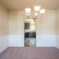 1277 Silvercrest Ct, Powder Springs, GA 30127 ID:15475751