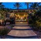 1831 Newport Bay Drive, Las Vegas, NV 89117 ID:15716769