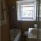 237 Chestnut St, Cedartown, GA 30125 ID:15148376