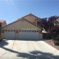 9533 Intercoastal Drive, Las Vegas, NV 89117 ID:15714976