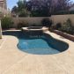 9533 Intercoastal Drive, Las Vegas, NV 89117 ID:15714977