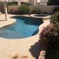 9533 Intercoastal Drive, Las Vegas, NV 89117 ID:15714978