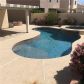 9533 Intercoastal Drive, Las Vegas, NV 89117 ID:15714979