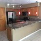 9533 Intercoastal Drive, Las Vegas, NV 89117 ID:15714980