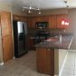9533 Intercoastal Drive, Las Vegas, NV 89117 ID:15714981