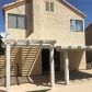 9533 Intercoastal Drive, Las Vegas, NV 89117 ID:15714982