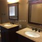 9533 Intercoastal Drive, Las Vegas, NV 89117 ID:15714983
