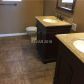 9533 Intercoastal Drive, Las Vegas, NV 89117 ID:15714984