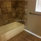 9533 Intercoastal Drive, Las Vegas, NV 89117 ID:15714985