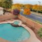 3716 Honey Crest Drive, Las Vegas, NV 89135 ID:15100684