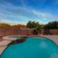 3716 Honey Crest Drive, Las Vegas, NV 89135 ID:15100685