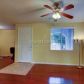 3716 Honey Crest Drive, Las Vegas, NV 89135 ID:15100686