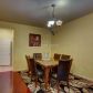 3716 Honey Crest Drive, Las Vegas, NV 89135 ID:15100687