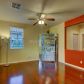 3716 Honey Crest Drive, Las Vegas, NV 89135 ID:15100688