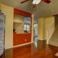 3716 Honey Crest Drive, Las Vegas, NV 89135 ID:15100689
