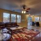 3716 Honey Crest Drive, Las Vegas, NV 89135 ID:15100690