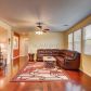 3716 Honey Crest Drive, Las Vegas, NV 89135 ID:15100691