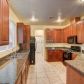 3716 Honey Crest Drive, Las Vegas, NV 89135 ID:15100692