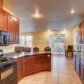3716 Honey Crest Drive, Las Vegas, NV 89135 ID:15100693