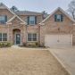 135 Hale View Circle, Canton, GA 30114 ID:15620661