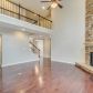 135 Hale View Circle, Canton, GA 30114 ID:15620664