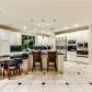 223 Great Gable Drive, Las Vegas, NV 89183 ID:15015895