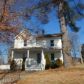 8864 Baltimore St, Savage, MD 20763 ID:15344144