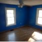 8864 Baltimore St, Savage, MD 20763 ID:15344145