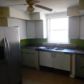 8864 Baltimore St, Savage, MD 20763 ID:15344147
