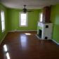 8864 Baltimore St, Savage, MD 20763 ID:15344148