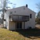 8864 Baltimore St, Savage, MD 20763 ID:15344149